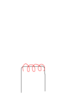 picture6_fig001.gif